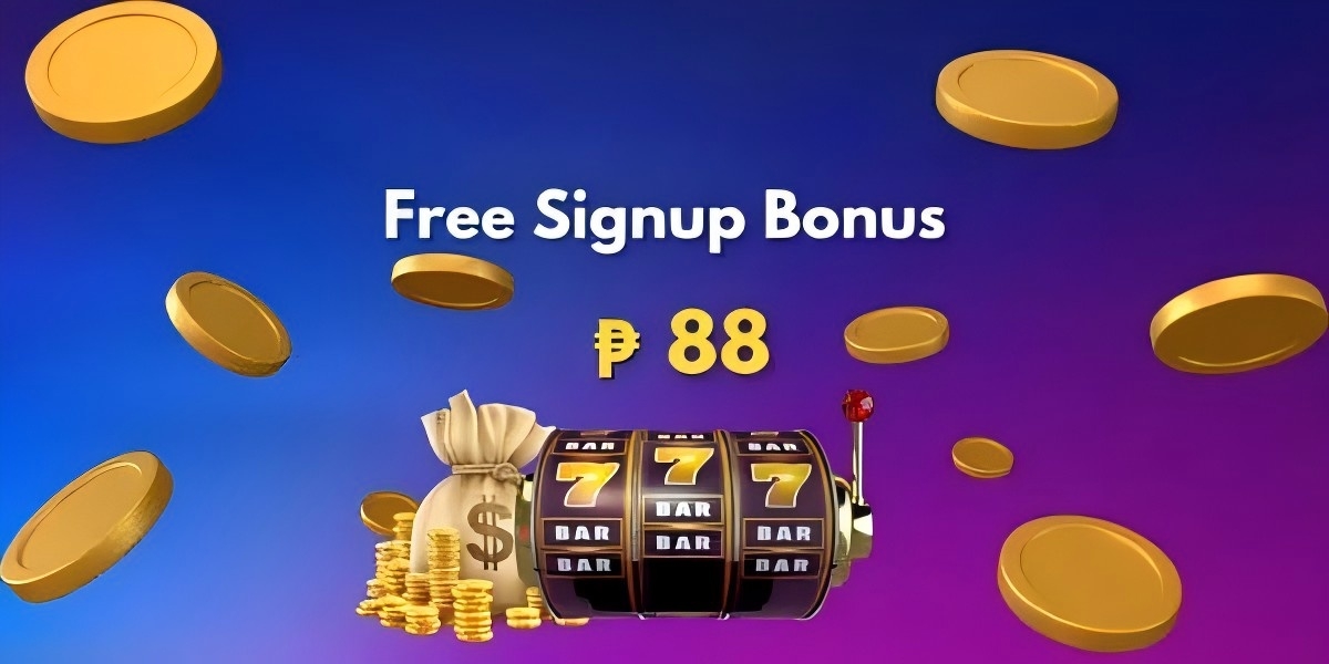 Backscatter Casino - Play Top Games