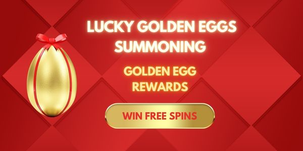 How to Play Backscatter Casino